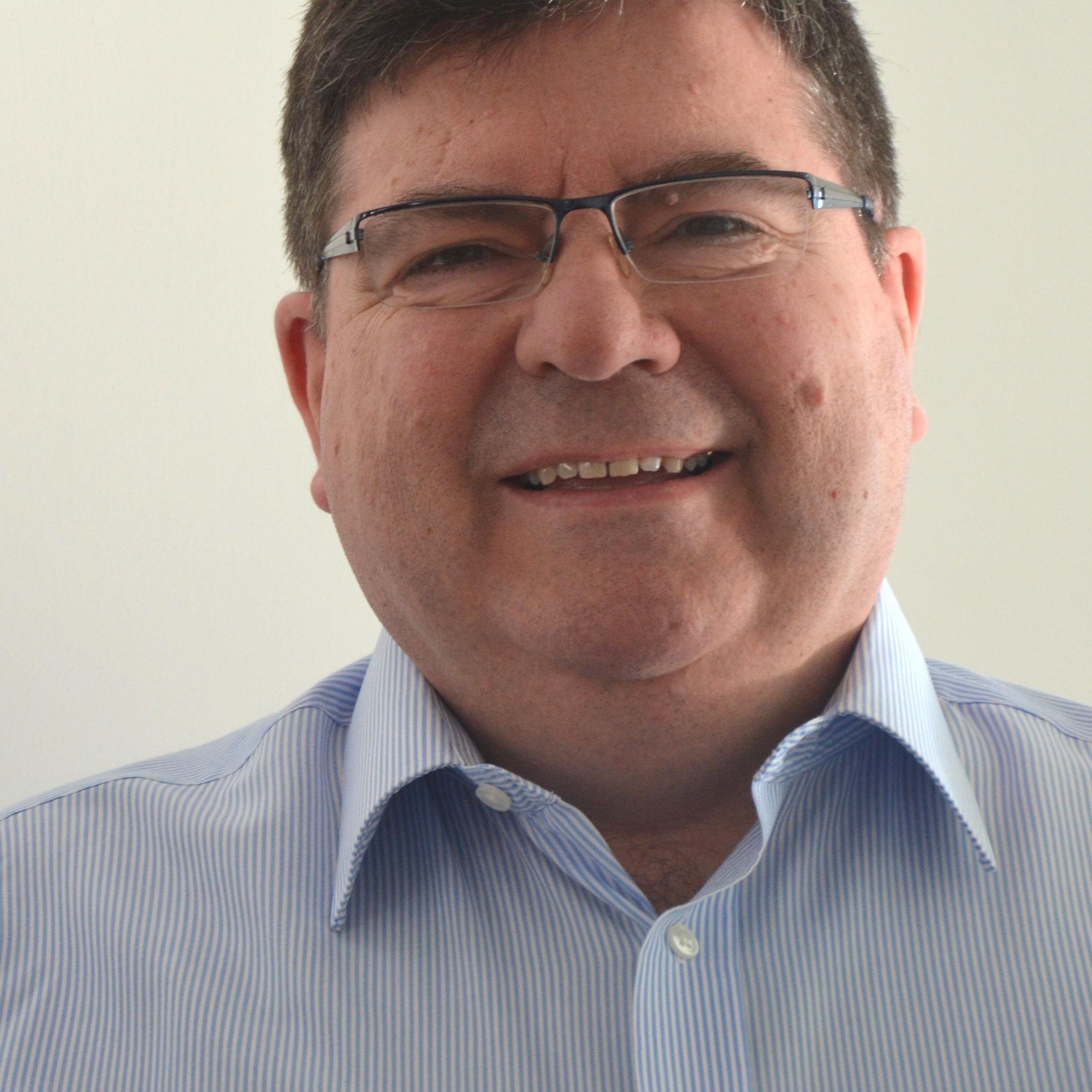 supportivity's profile picture. Supportivity offers a variety of people solutions for Small Medium Enterprises (SME’s) and business owners.