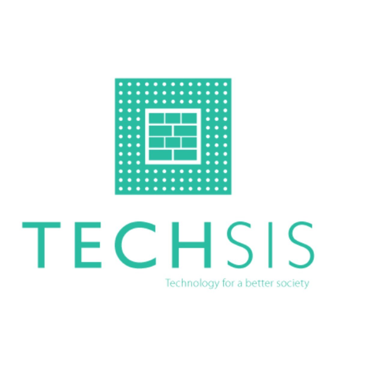 Techsisapps Profile Picture