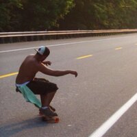 JustThatGuy013 (@justthatguy013) 's Twitter Profile