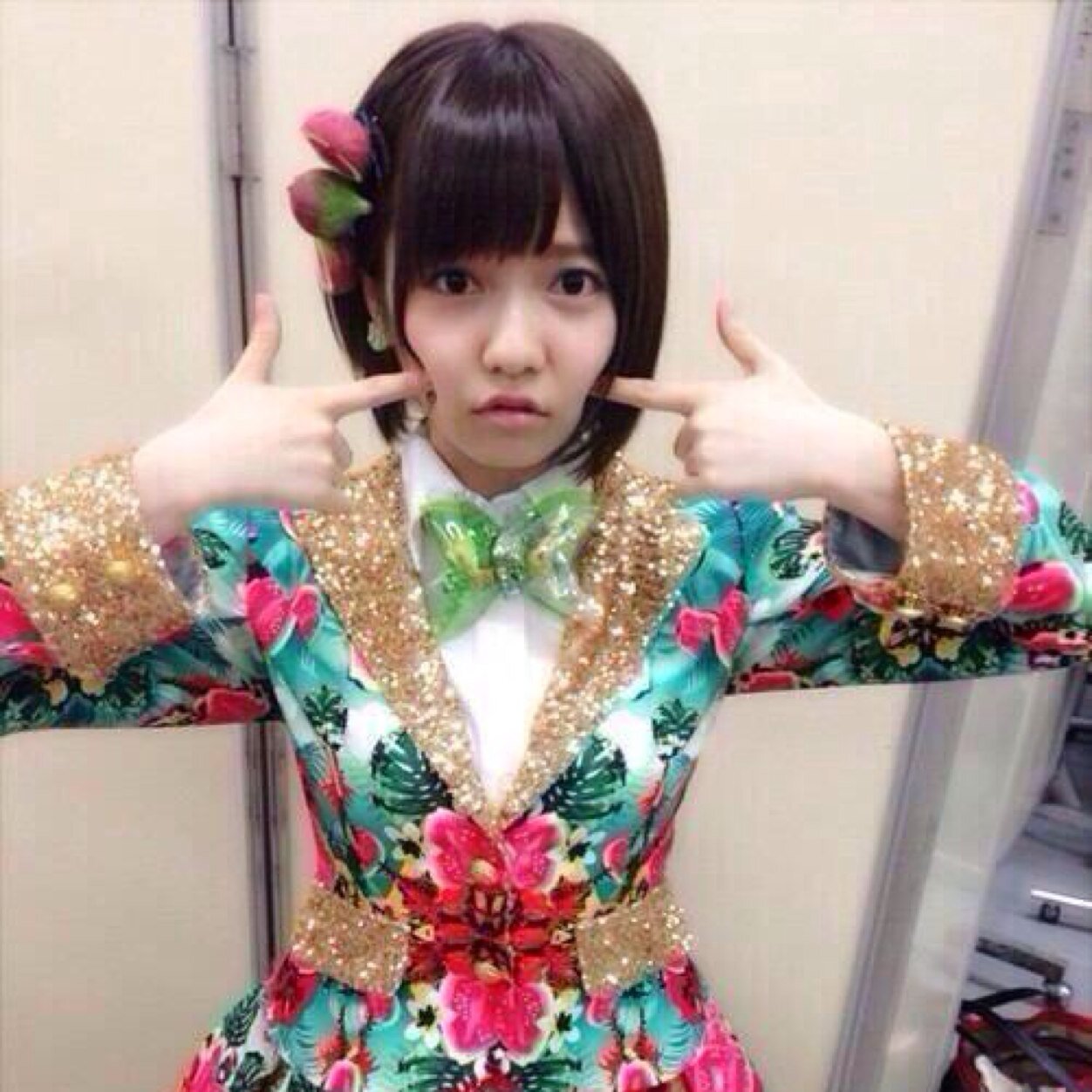 パルル Tisoko Kurae Twitter パルル Tisoko Kurae Twitter