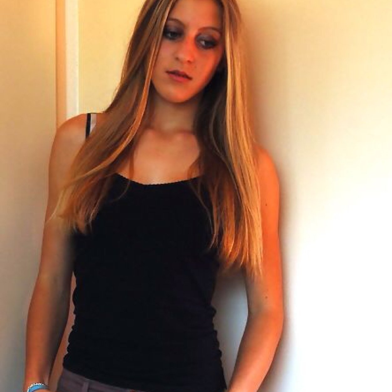 Paardrijden / Turnen / Head up, stay strong. Fake a smile, move on ♥.