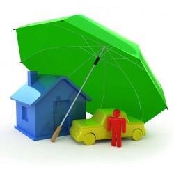 Useful Tips on buying the best and most effective Insurance.