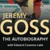 Jeremy Goss (@11gossy) Twitter profile photo Jeremy Goss (@11gossy) Twitter profile photo