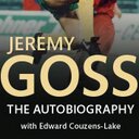 Jeremy Goss (@11Gossy) Twitter