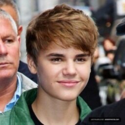 daphnelol622's profile picture. Check out my blog on http://t.co/dh5MZoK7iO