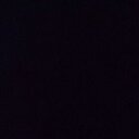 . (@01285410) Twitter