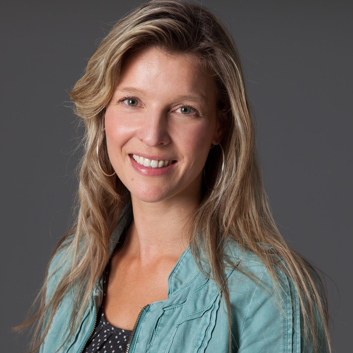 EBroeze's profile picture. teamleider/trainer/coach Adviescentrum @ICM