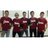 SLRBandung's profile image