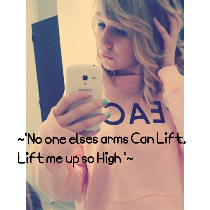 ~Wrecking Ball~ 
/Girl/
-Blond-
*Vergeben*
_Awesome_