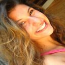 Dylan Daugherty - @dylannslpda - Twitter