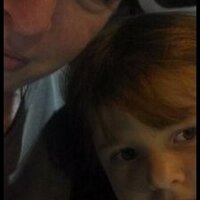 Kimbadoodles (@kimbadoodles) 's Twitter Profile Photo