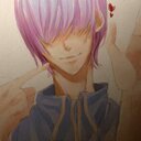 ハットガン (@000Legna) Twitter