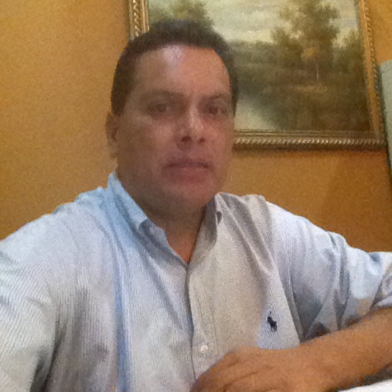 Asesor Financiero