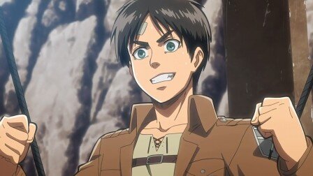 進撃の画像集！さんのプロフィール画像
