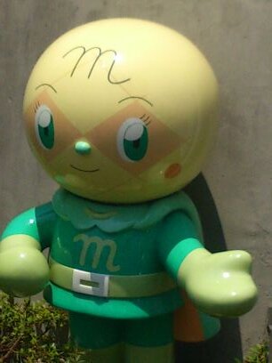 colorful_wing's profile picture. BEYOOOOONDS/w-inds./100名城スタンプラリー