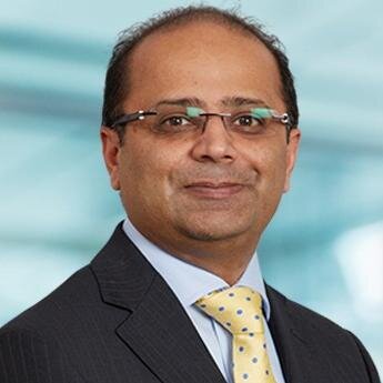 Partner at Machins Solicitors