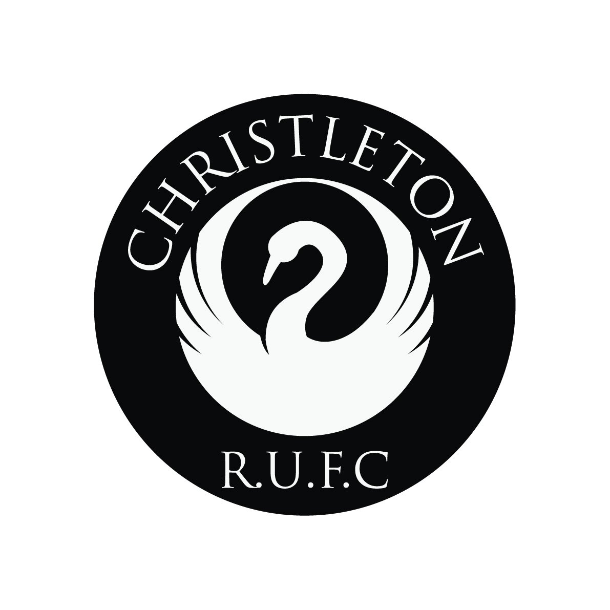 Christleton Rugby Club, Rugby in Chester. Follow us on Twitter and Facebook @christletonrufc | check out our sponsors!