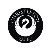 Christleton RUFC (@christletonrufc) 's Twitter Profile