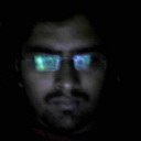 gauravnavgire's profile picture. 