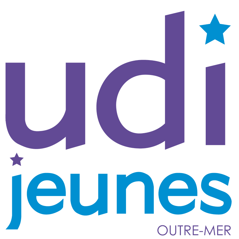 Délégué Régional des Jeunes de l'UDI dans les Outre-mer. @josemakebe