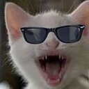 CLAUDIO LEITE - @CLAUDIOLOUUCCCO - Twitter