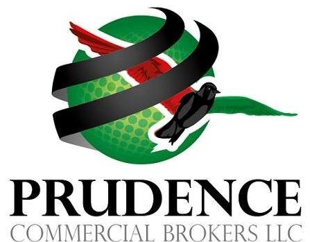 Business setup , travel assistance, logistics /supply chain mgt, contract mgt and negotiation, Buyers trustees , Oil and gas