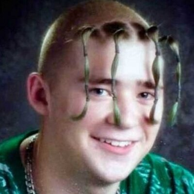 Tomohirohasegawのプロフィール写真