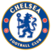 Son Nguyen (@khungbo33) Twitter profile photo Son Nguyen (@khungbo33) Twitter profile photo