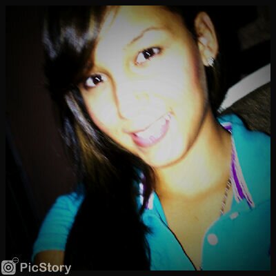 arisleydatp08's profile picture. Mi enana: @cris_babe love mi negro @EngelsReyes_ #yei :* ♥good♥