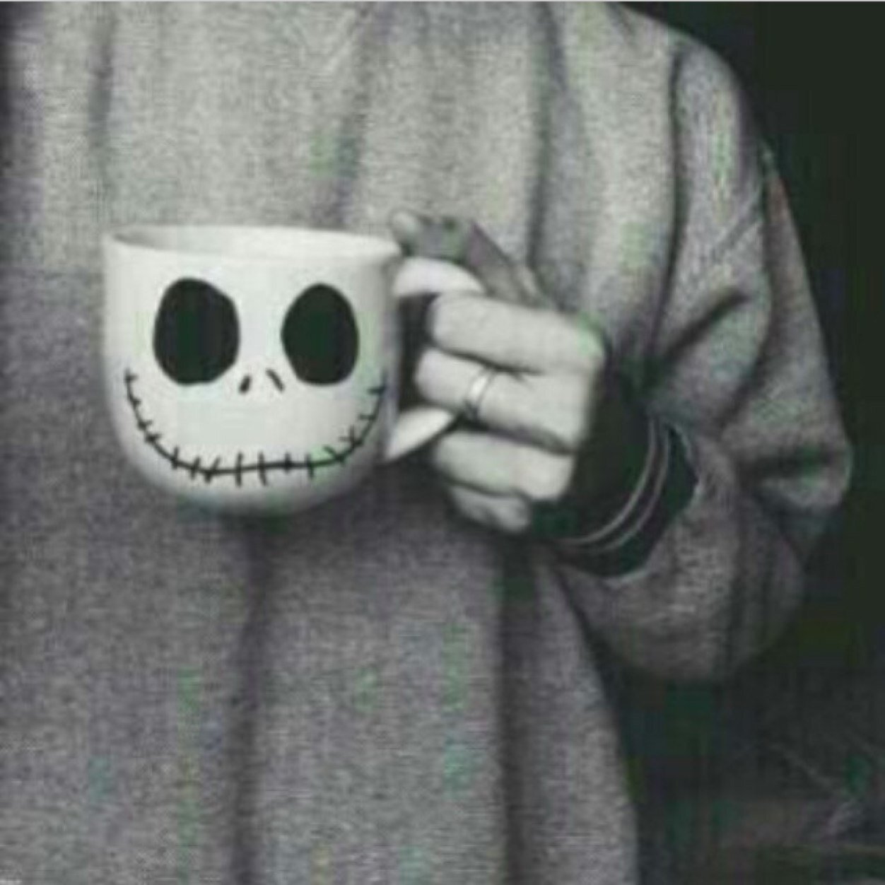 ‏‏مختصر سسعادتي♥؛ ‎  ‎@7_ro7i