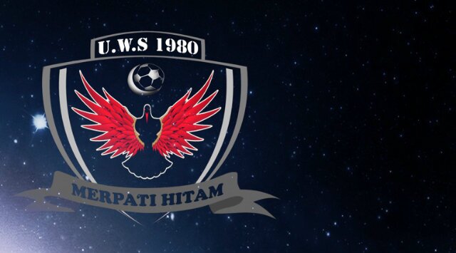 NO PYRO NO PARTY ! minoritas tanpa arti ,one spirit one family one mentality ! maju terus kabau sirahku @fcsemenpadang #FORZAPADANG @UWS_1980