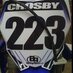 J. cros (@cros223) Twitter profile photo