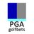 PGAgolfbets