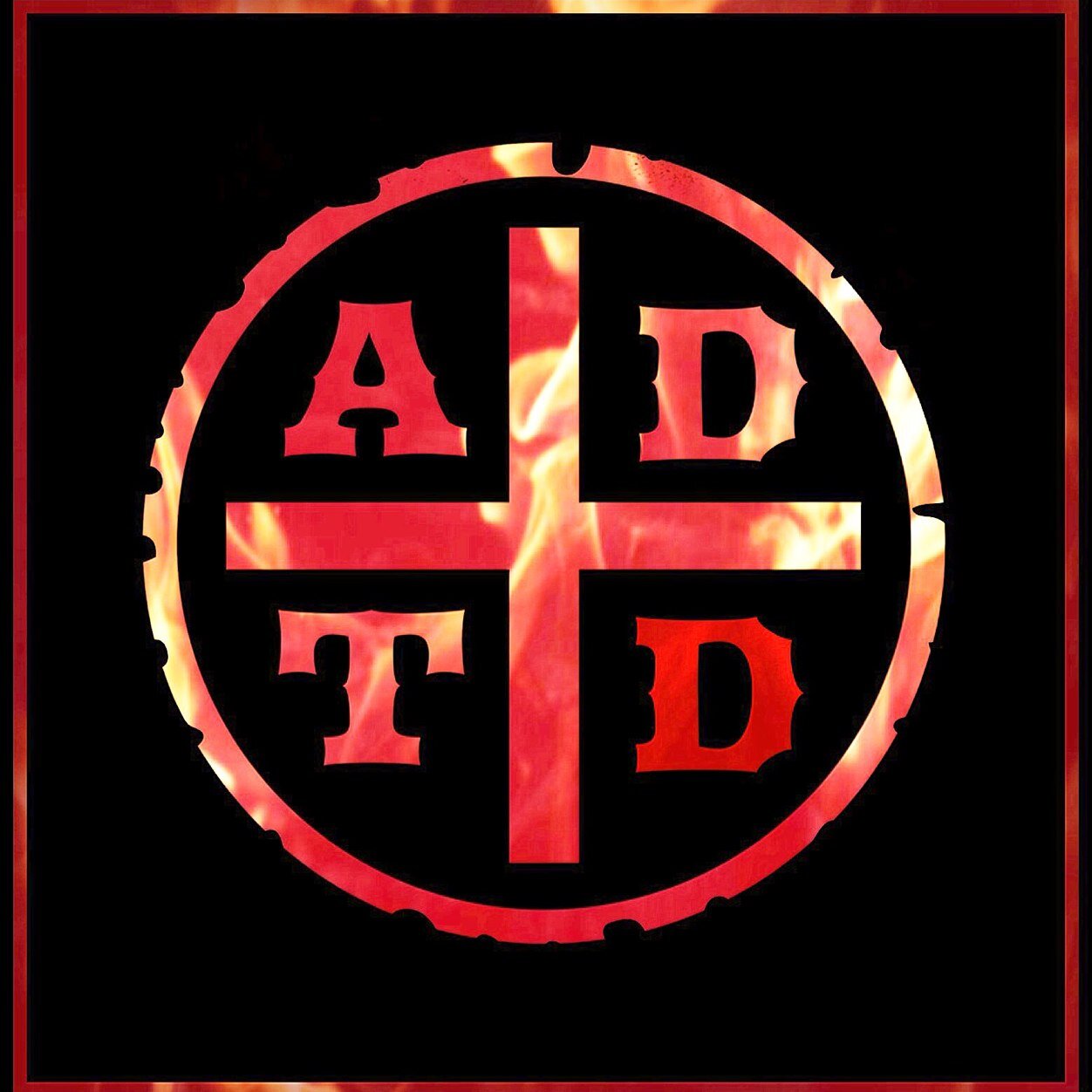 ADTD_tokyo's profile picture. ▲ADTD▲metalcore▲screamo▲ ➡︎@key_mazo @MSD2_ADTD @narumiguel @neco_to_warau @yk0123ids ⬅︎