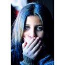 彡❣Şђōōǵ (@11Flowerr) Twitter
