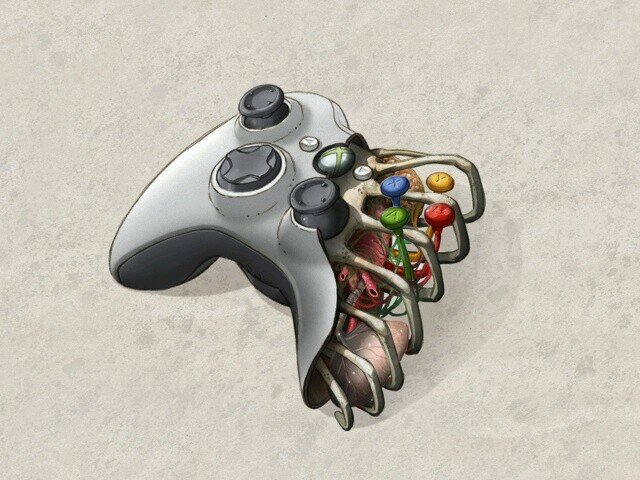 # Computergenius. #progamer.#Walking Dead! Highschool student! Xbox trickshooter!! Huge AMARICAN MUSCLE CAR FAN!