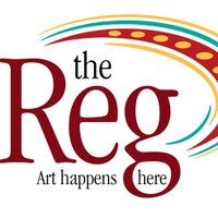 The Reg (@reglenna) 's Twitter Profile