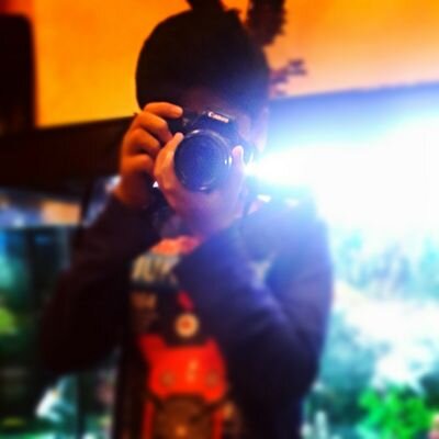 AliAbbas781234's profile picture. My name is Ali Abbas and i am 14 years old and i love to play football