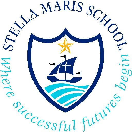 Stella Maris School