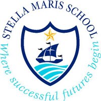 Stella Maris School (@stellamarissch) 's Twitter Profile