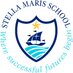 Stella Maris School (@stellamarissch) Twitter profile photo