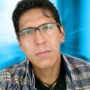 Erick Illanes - @ErickIllanesM - Twitter