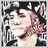 sehunbotQ_'s profile image