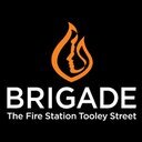 PLEASE FOLLOW @BeyondBrigade for news on our menu, events, social impact and our apprentices' journeys.
THIS PAGE WILL NO LONGER BE IN USE