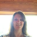 michele hull - @hull_michele - Twitter