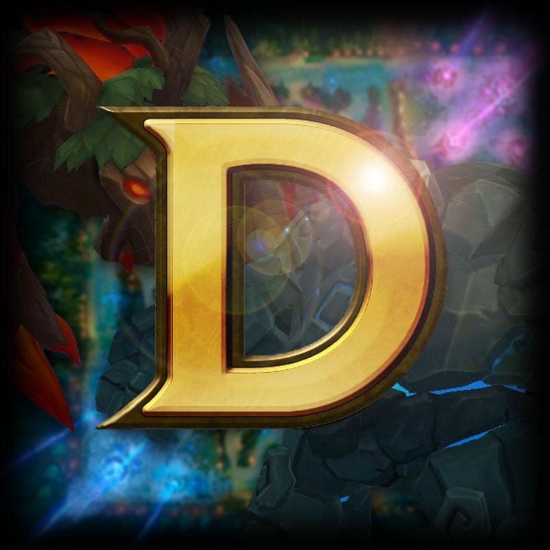 DrebPlays Profile Picture