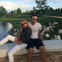 Hannah Coolidge - @hannah_coolidge - Twitter