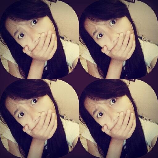 JHS 1 CIKAJANG|| eleven{} August♥|| Jenong♥||
