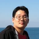 김명환 (@1BBA) Twitter