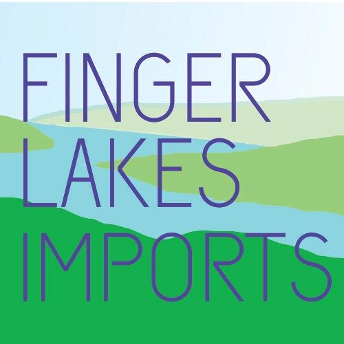 FLX_Imports's profile picture. The Best of New York State's Heartland